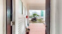 Old Birdcage Walk (D28), Office #528570401